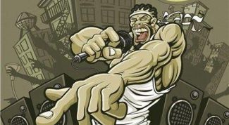 Картинка по теме - как научиться beatbox