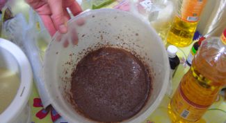 Картинка по теме - как расплавить мыло