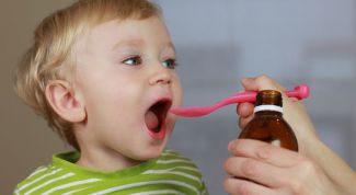 Картинка по теме - как лечить обструктивного бронхита у детей