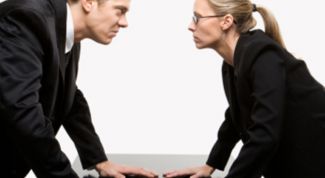 Картинка по теме - как научиться не раздражаться