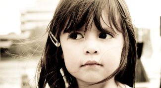 Картинка по теме - как принять ребенка мужа