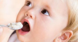 Картинка по теме - как кормить детей