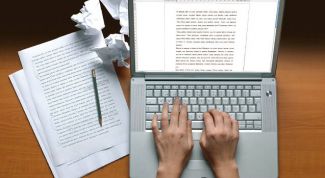 Картинка по теме - как заработать писателю