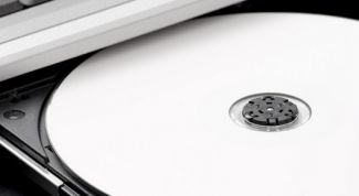 Картинка по теме - как разбить образ диска