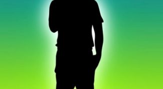 Картинка по теме - как найти идеального мужчину