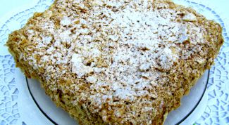 Картинка по теме - как готовить торта 