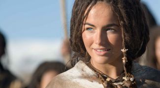 Картинка по теме - как плести дреды с канекалоном