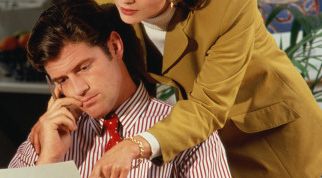 Картинка по теме - как написать биографию на работу