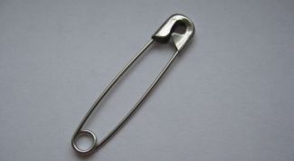 Картинка по теме - как прикреплять к чулкам