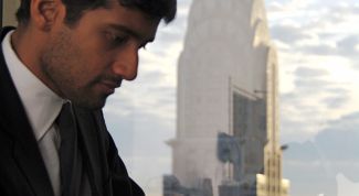 Картинка по теме - как пережить расстояние