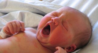 Картинка по теме - как лечить запор новорожденных