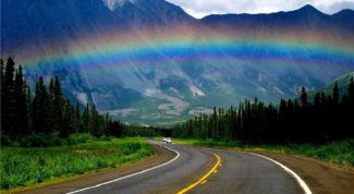 Картинка по теме - как изменить линию судьбы