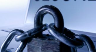 Картинка по теме - как отключить настройки безопасности