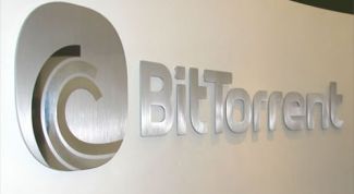 Картинка по теме - как отключить dht