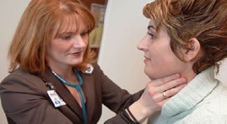 Картинка по теме - как найти хорошего эндокринолога