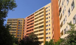 Картинка по теме - как оплатить ипотеку