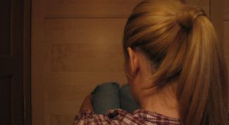 Картинка по теме - как сделать хвост с петухами