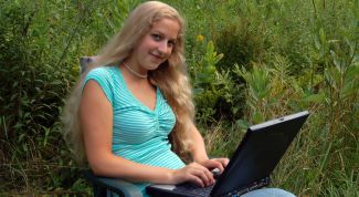 Картинка по теме - как записать фильм с dvd-диска на компьютер