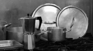 Картинка по теме - как подогревать на водяной бане