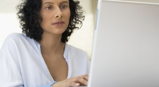 Картинка по теме - как напечатать заявление