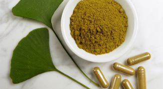 Картинка по теме - как заваривать красную щетку