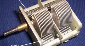 Картинка по теме - как производить электричество