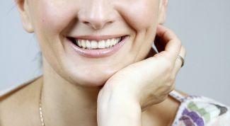 Картинка по теме - как составить словесный портрет