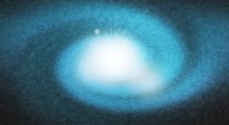 Картинка по теме - как назвать галактику