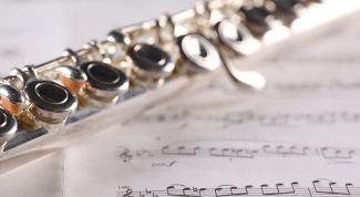 Картинка по теме - как написать мюзикл