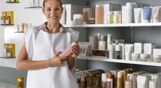 Картинка по теме - как заставить продавцов работать