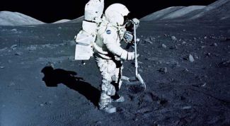 Картинка по теме - как добыть кислород