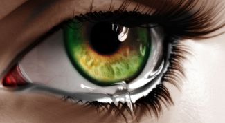 Картинка по теме - как удалить жировики на веках