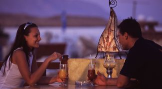 Картинка по теме - как отпраздновать годовщину отношений