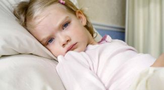 Картинка по теме - как избежать ветрянки