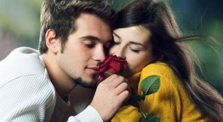 Картинка по теме - как предложить дружить девушке