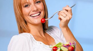 Картинка по теме - как уберечь себя от рака