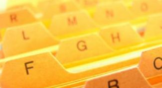 Картинка по теме - как использовать библиотеку