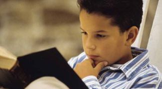 Картинка по теме - как сделать портфолио начальных классов