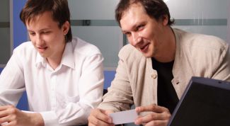 Картинка по теме - как поменять логотип