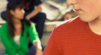 Картинка по теме - как отшить друга