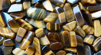 Картинка по теме - как защищаться от негатива