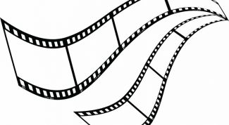 Картинка по теме - как сжать avi фильм