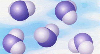 Картинка по теме - как найти молекулярную массу вещества