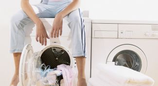 Картинка по теме - как вывести жирное пятно на ткани