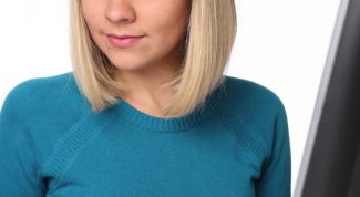 Картинка по теме - как составить агрегированный баланс