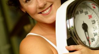 Картинка по теме - как взять себя в руки и начать худеть