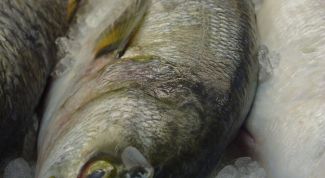 Картинка по теме - как приготовить рыбную солянку