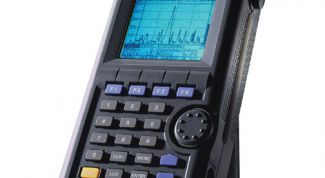 Картинка по теме - как измерить электромагнитное излучение