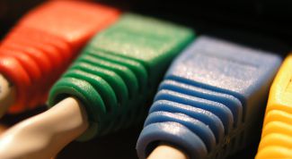 Картинка по теме - как настроить подключение к интернету по локальной сети