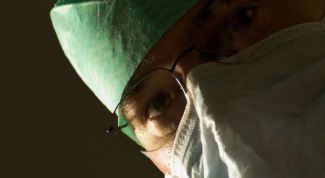 Картинка по теме - как вызвать скорую с мобильного в москве